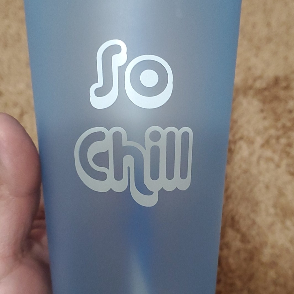 Cup🎁💝🏷 - Picture 3 of 7